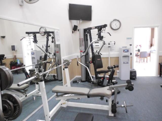 3589 S Ocean Boulevard 614, South Palm Beach, FL 33480