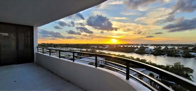 3589 S Ocean Boulevard 614, South Palm Beach, FL 33480