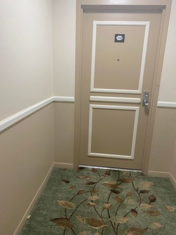 3589 S Ocean Boulevard 614, South Palm Beach, FL 33480