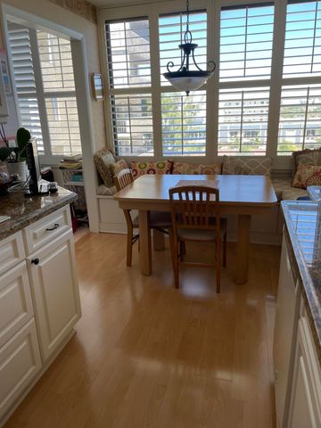 3589 S Ocean Boulevard 614, South Palm Beach, FL 33480