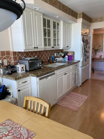 3589 S Ocean Boulevard 614, South Palm Beach, FL 33480