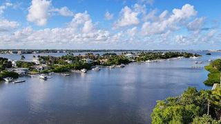 3589 S Ocean Boulevard 614, South Palm Beach, FL 33480