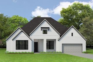 248 Nancy Lou Lane, Willis, TX 77318