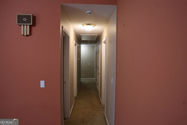 2410 Lee Street, Brunswick, GA 31520