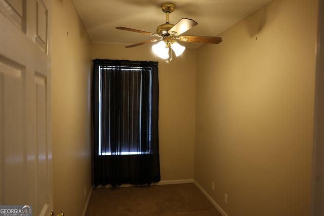 2410 Lee Street, Brunswick, GA 31520