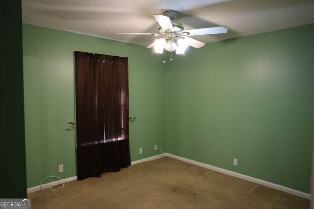 2410 Lee Street, Brunswick, GA 31520