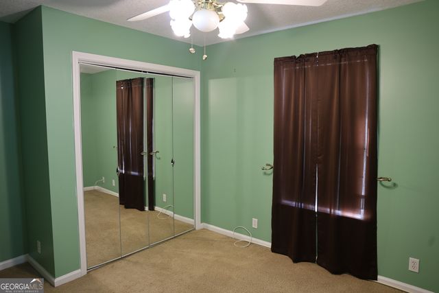 2410 Lee Street, Brunswick, GA 31520