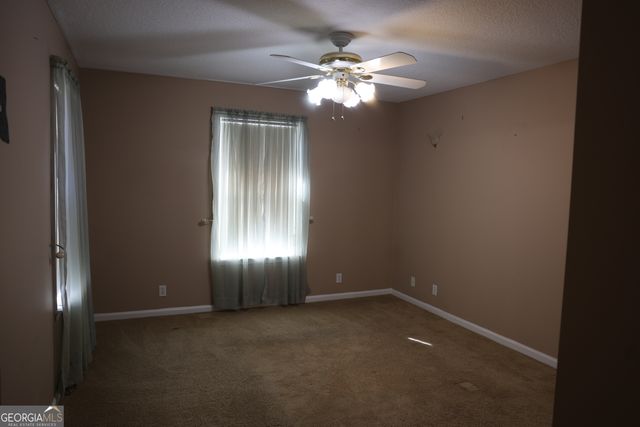 2410 Lee Street, Brunswick, GA 31520