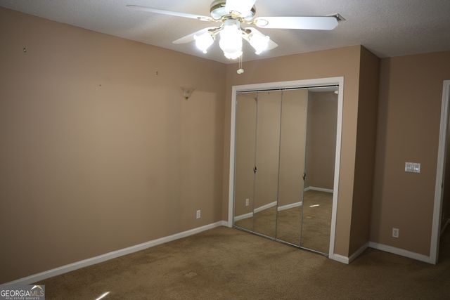 2410 Lee Street, Brunswick, GA 31520