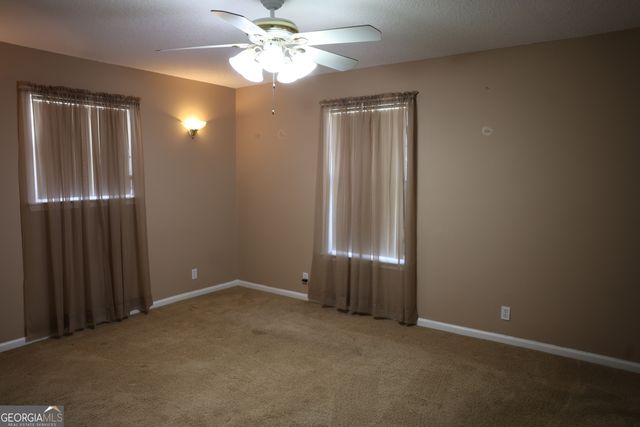 2410 Lee Street, Brunswick, GA 31520