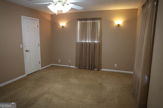 2410 Lee Street, Brunswick, GA 31520