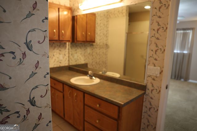 2410 Lee Street, Brunswick, GA 31520