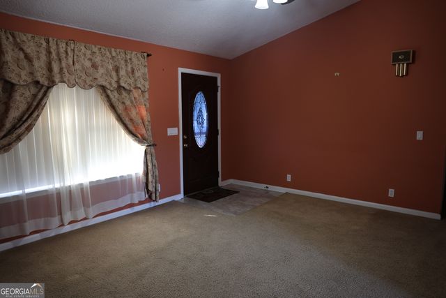 2410 Lee Street, Brunswick, GA 31520