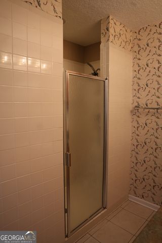 2410 Lee Street, Brunswick, GA 31520