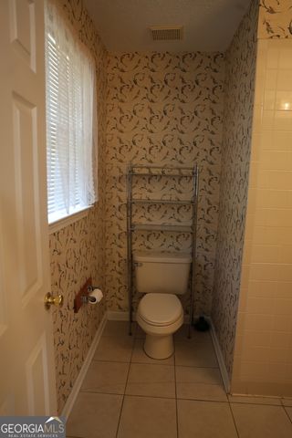 2410 Lee Street, Brunswick, GA 31520