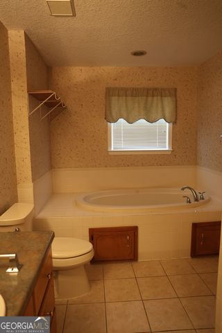 2410 Lee Street, Brunswick, GA 31520