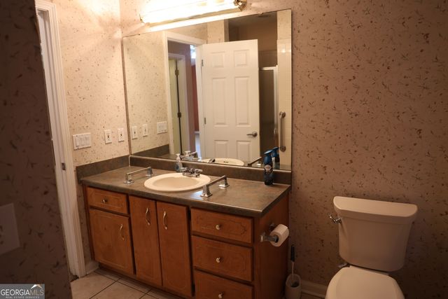 2410 Lee Street, Brunswick, GA 31520