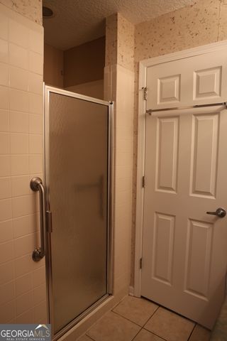 2410 Lee Street, Brunswick, GA 31520