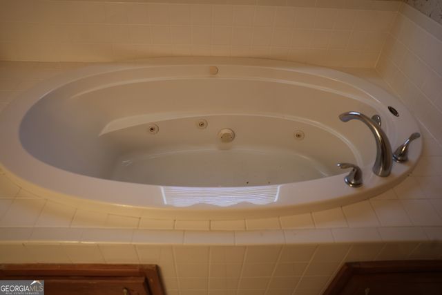 2410 Lee Street, Brunswick, GA 31520