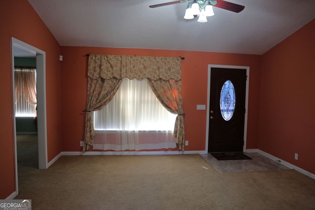 2410 Lee Street, Brunswick, GA 31520