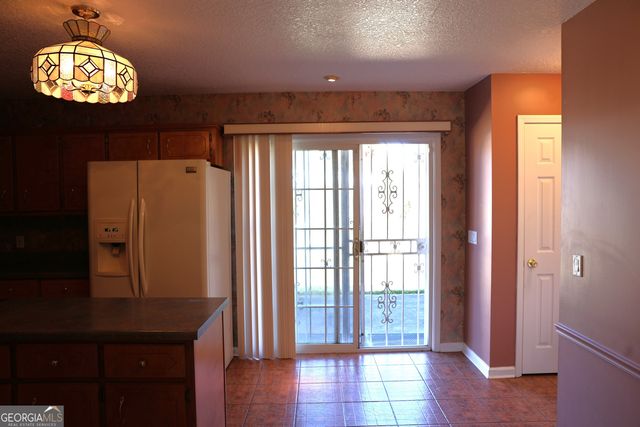 2410 Lee Street, Brunswick, GA 31520