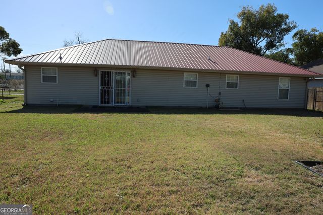 2410 Lee Street, Brunswick, GA 31520