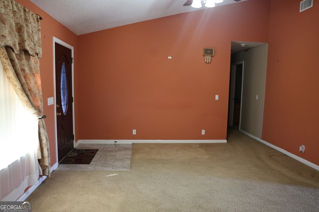 2410 Lee Street, Brunswick, GA 31520