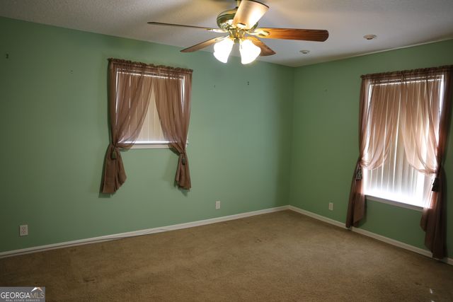 2410 Lee Street, Brunswick, GA 31520