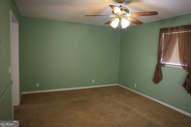 2410 Lee Street, Brunswick, GA 31520