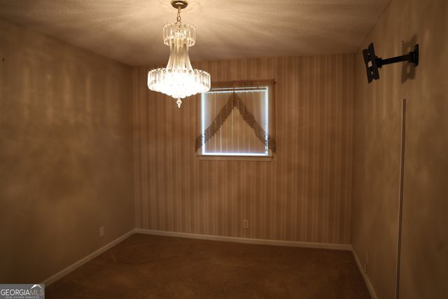 2410 Lee Street, Brunswick, GA 31520