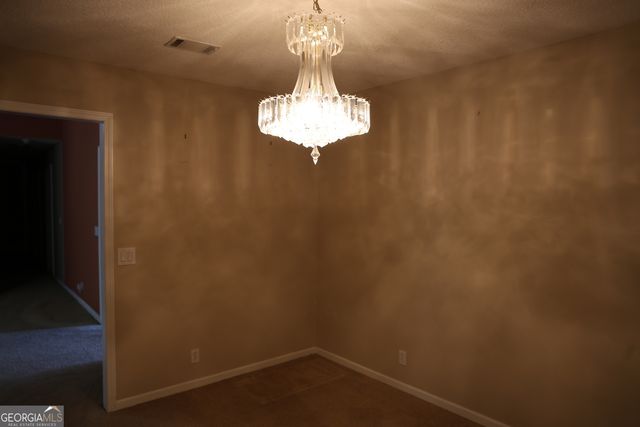 2410 Lee Street, Brunswick, GA 31520