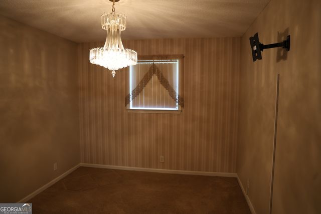 2410 Lee Street, Brunswick, GA 31520