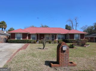 2410 Lee Street, Brunswick, GA 31520
