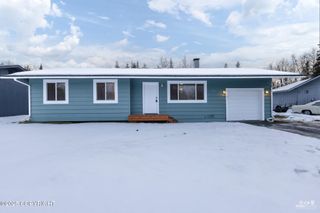 1010 Kaknu Way, Kenai, AK 99611