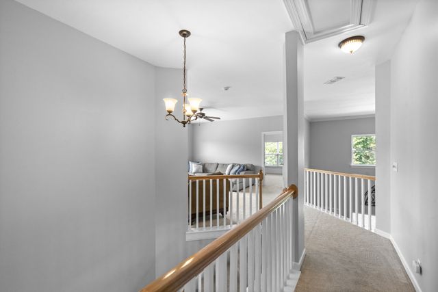 327 Wandering Cir, Franklin, TN 37067
