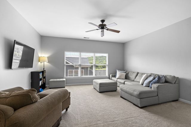 327 Wandering Cir, Franklin, TN 37067