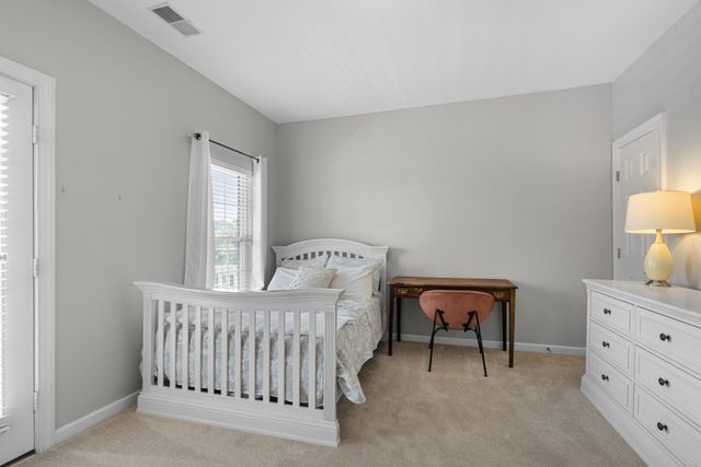 327 Wandering Cir, Franklin, TN 37067