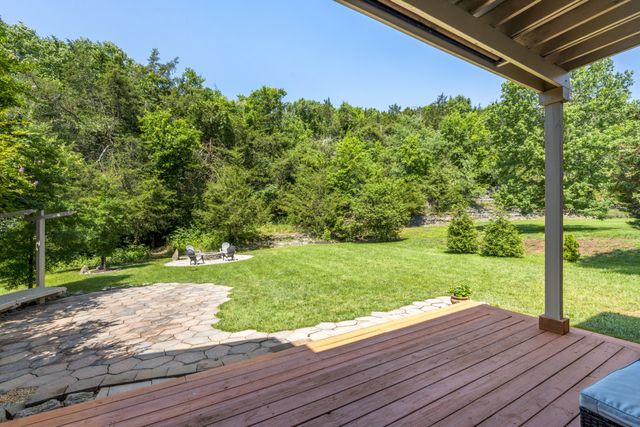 327 Wandering Cir, Franklin, TN 37067