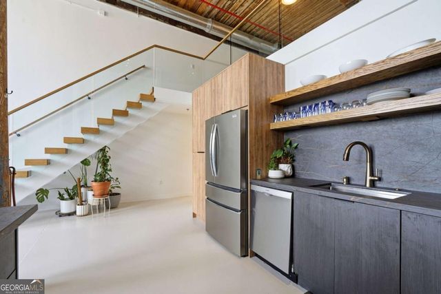 170 Boulevard SE 309E, Atlanta, GA 30312