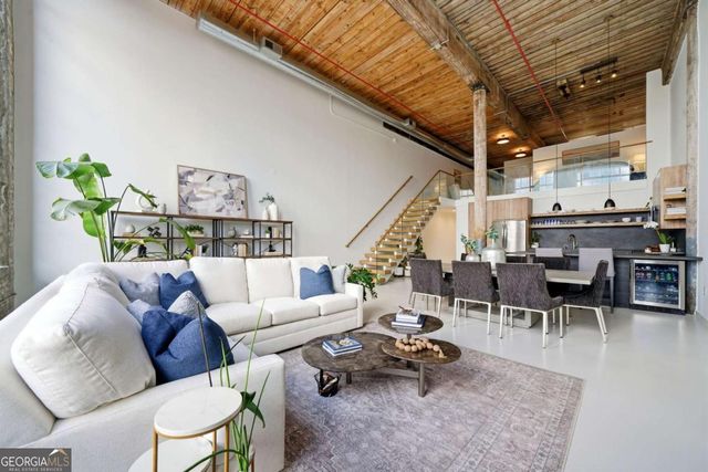 170 Boulevard SE 309E, Atlanta, GA 30312
