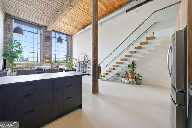 170 Boulevard SE 309E, Atlanta, GA 30312