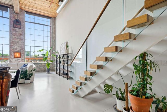 170 Boulevard SE 309E, Atlanta, GA 30312