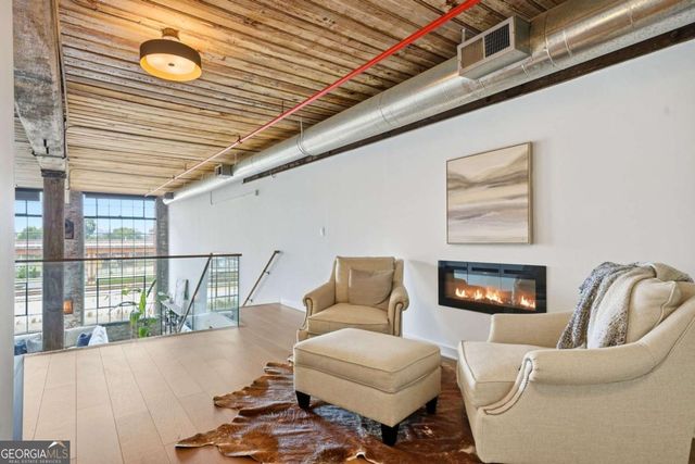 170 Boulevard SE 309E, Atlanta, GA 30312