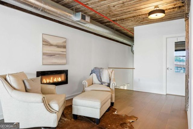 170 Boulevard SE 309E, Atlanta, GA 30312