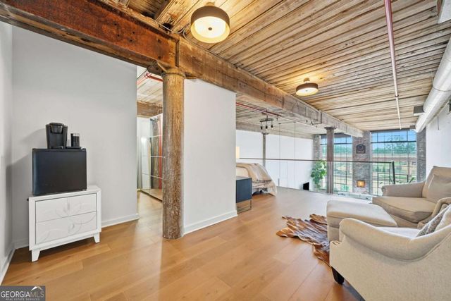 170 Boulevard SE 309E, Atlanta, GA 30312