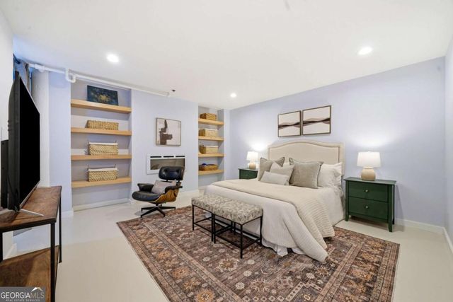 170 Boulevard SE 309E, Atlanta, GA 30312