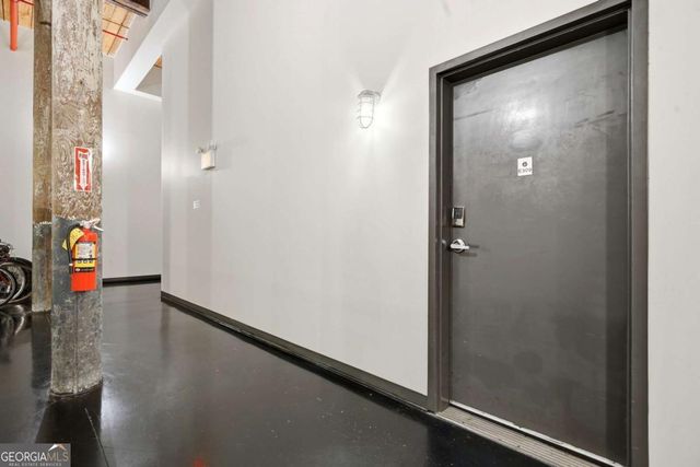 170 Boulevard SE 309E, Atlanta, GA 30312