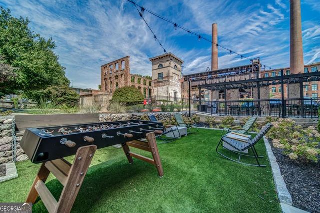 170 Boulevard SE 309E, Atlanta, GA 30312