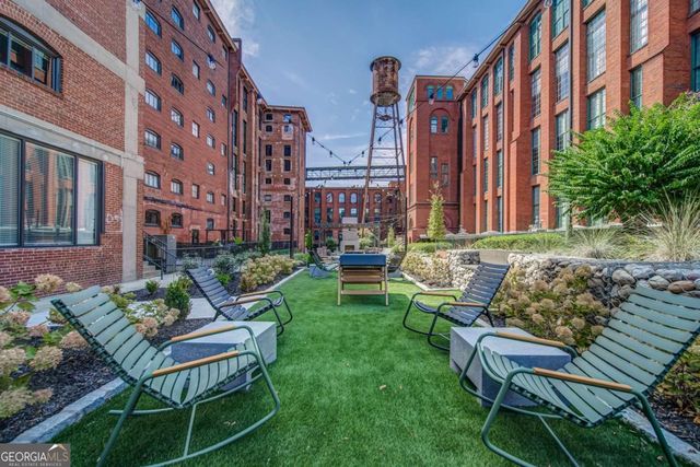 170 Boulevard SE 309E, Atlanta, GA 30312