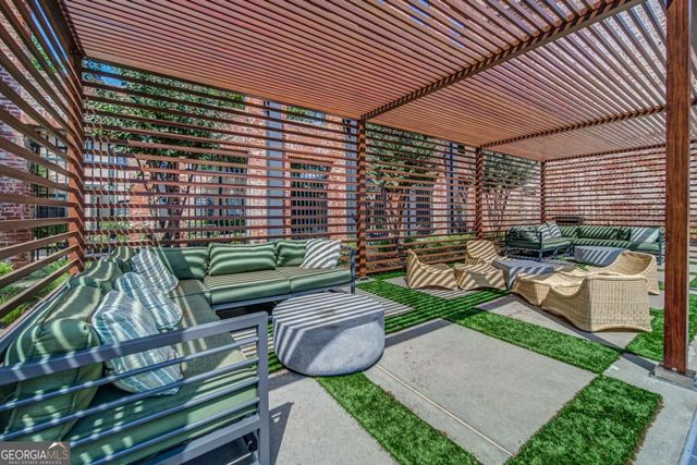 170 Boulevard SE 309E, Atlanta, GA 30312
